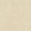 Papier peint Katan Silk Arte Cream 11502
