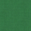 Papel pintado Katan Silk Arte Emerald 11504