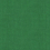 Papier peint Katan Silk Arte Emerald 11504