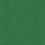 Revêtement mural Katan Silk Arte Emerald 11504