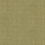 Katan Silk Wallpaper Arte Olive 11510