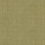 Papel pintado Katan Silk Arte Olive 11510