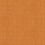 Papel pintado Katan Silk Arte Blaze 11511