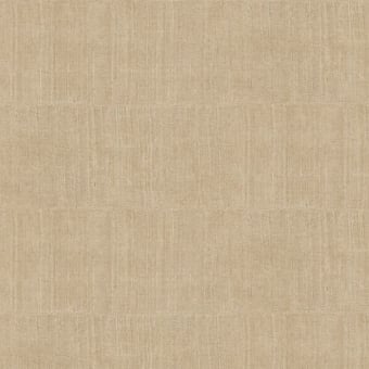 Carta da parati Katan Silk