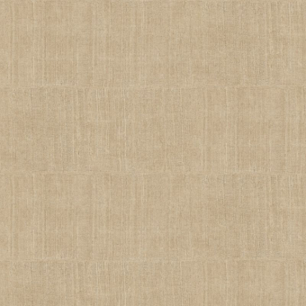 Katan Silk Wallpaper