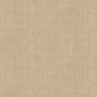 Papel pintado Katan Silk