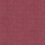 Carta da parati Katan Silk Arte Wine 11514