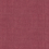 Papel pintado Katan Silk Arte Wine 11514
