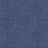 Carta da parati Katan Silk Arte Indigo 11516