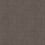 Papier peint Katan Silk Arte Chocolate 11517