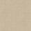 Papel pintado Katan Silk Arte Oat 11518