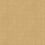 Papel pintado Katan Silk Arte Amber 11519