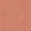 Katan Silk Wallpaper Arte Coral 11522