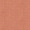 Papier peint Katan Silk Arte Coral 11522