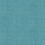 Carta da parati Katan Silk Arte Aqua 11523