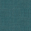 Carta da parati Katan Silk Arte Teal 11524