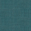 Papel pintado Katan Silk Arte Teal 11524
