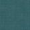 Revêtement mural Katan Silk Arte Teal 11524
