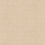 Papel pintado Katan Silk Arte Nude 11525