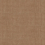 Papel pintado Katan Silk Arte Tawny 11526