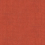 Papier peint Katan Silk Arte Crimson 11527