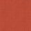 Papier peint Katan Silk Arte Crimson 11527