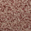 Atacama Wall Covering Arte Flaming Red 74014