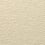 Atacama Wall Covering Arte White sand 74010