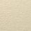 Atacama Wall Covering Arte White sand 74010