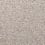 Atacama Wall Covering Arte Dusty Lilac 74013