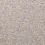 Wandverkleidung Atacama Arte Dusty Lilac 74013