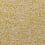 Atacama Wall Covering Arte Arid Yellow 74012