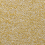 Wandverkleidung Atacama Arte Arid Yellow 74012