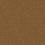 Barkhan Wall Covering Arte Ochre 74001