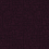 Barkhan Wall Covering Arte Burgundy 74002