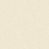 Barkhan Wall Covering Arte Ivory 74003
