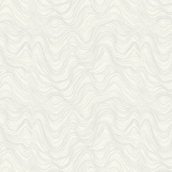 Bayuda Wall Covering