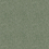 Gobi Wall Covering Arte Sage Green 74032