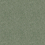 Rivestimento murale Gobi Arte Sage Green 74032