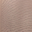 Revestimiento mural Moire Arte Rose Shimmer 15000A