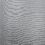 Moire Wall Covering Arte Moon Silver 15001A