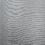 Moire Wall Covering Arte Moon Silver 15001A