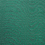 Moire Wall Covering Arte Oasis Green 15008A