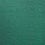 Moire Wall Covering Arte Oasis Green 15008A