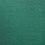Rivestimento murale Moire Arte Oasis Green 15008A