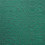 Wandverkleidung Moire Arte Oasis Green 15008A