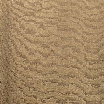 Moire Wall Covering