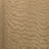 Moire Wall Covering Arte Bright Gold 15011A