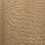 Moire Wall Covering Arte Bright Gold 15011A