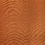 Moire Wall Covering Arte Sunset Orange 15012A